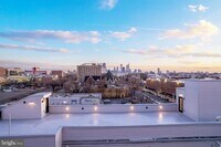 2209 N Broad St photo'