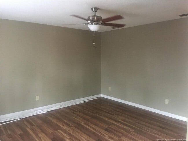 property at 602 Mosswood Ln