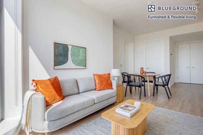 545 Vanderbilt Ave in Brooklyn, NY - Building Photo - Building Photo