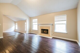 4246 Arnolds Mill Overpass in Douglasville, GA - Building Photo - Building Photo