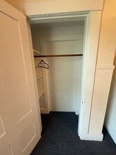 426 Fletcher St in Lowell, MA - Foto de edificio - Building Photo