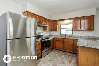 6775 Rivercrest Dr in Jacksonville, FL - Building Photo - Building Photo