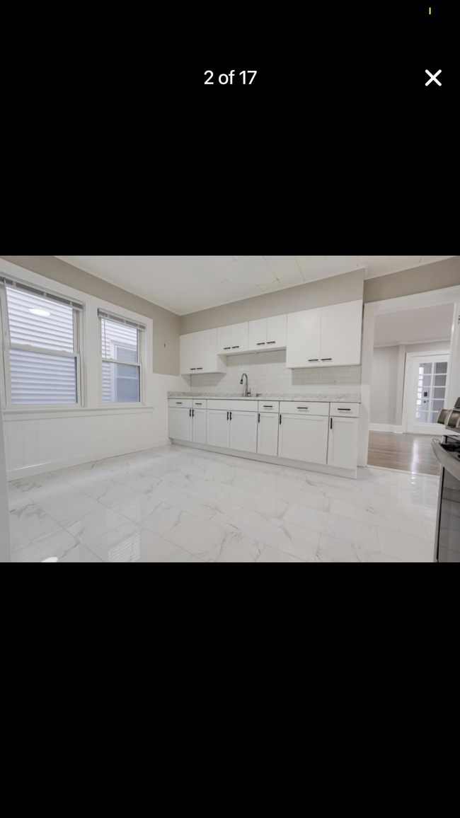14 Kenyon Ct in Utica, NY - Building Photo - Building Photo