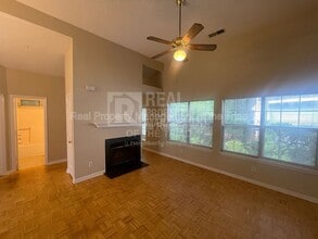 3607 McCuiston Rd in Greensboro, NC - Building Photo - Building Photo