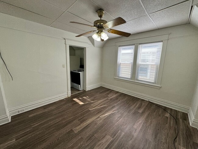 3017 Restormel St in Duluth, MN - Building Photo - Building Photo