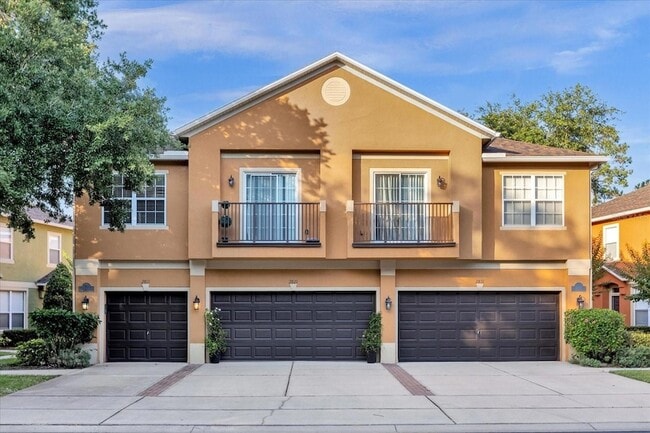 2811 Pine Oak Trail
