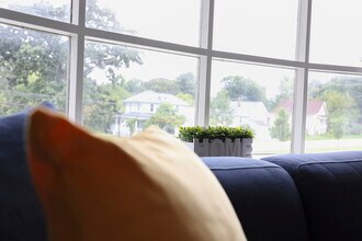 6006 Queens Chapel Rd in Hyattsville, MD - Building Photo - Building Photo