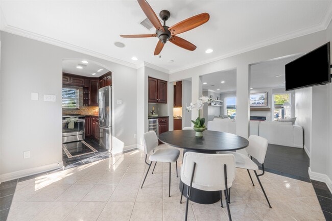 768 Worthshire St in Houston, TX - Building Photo - Building Photo