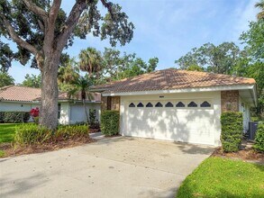 5708 Garden Lakes Fern in Bradenton, FL - Building Photo - Building Photo