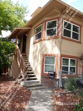 324 29th St in Sacramento, CA - Building Photo - Building Photo