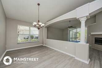 12814 Winfield Scott Blvd in Orlando, FL - Building Photo - Building Photo