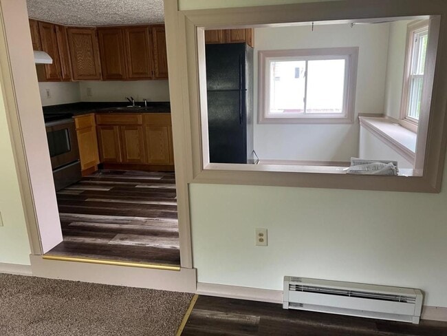 property at 9094 Willow Grove Terrace