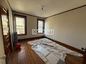 8 Seymour St in Boston, MA - Building Photo - Building Photo