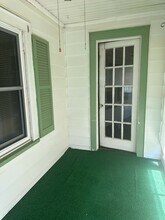 148 Princeton St in Spartanburg, SC - Building Photo - Building Photo