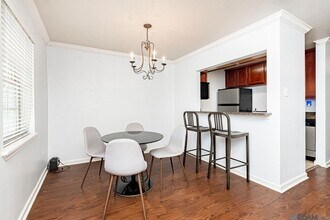 3000 July St, Unit 1103 in Baton Rouge, LA - Building Photo - Building Photo