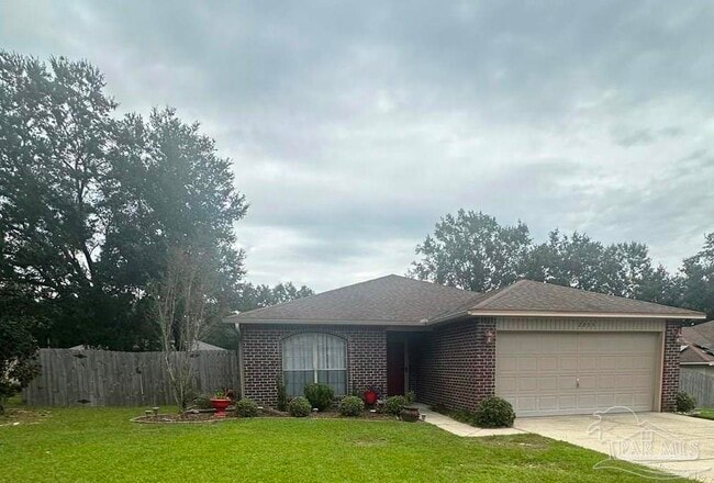 property at 2255 Liberty Loop Rd