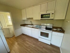 251 G St in Fremont, CA - Building Photo - Building Photo