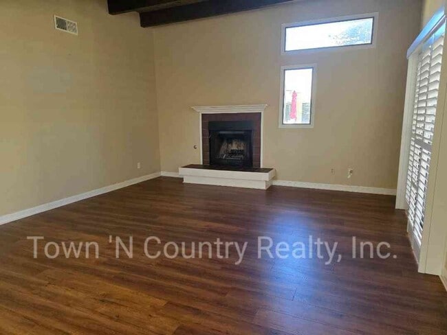 42 W San Joaquin St in Salinas, CA - Building Photo - Building Photo