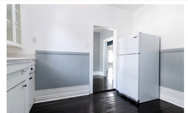 208 E Arsenal St in San Antonio, TX - Foto de edificio - Building Photo