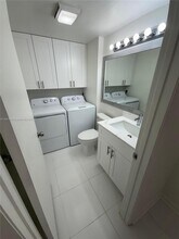 738 Mill Valley Pl in West Palm Beach, FL - Building Photo - Building Photo