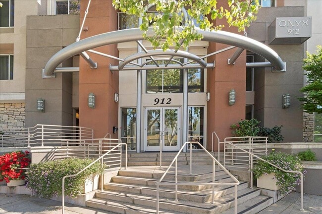 property at 912 Campisi Way
