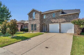 5904 Mariposa Dr in McKinney, TX - Building Photo - Building Photo