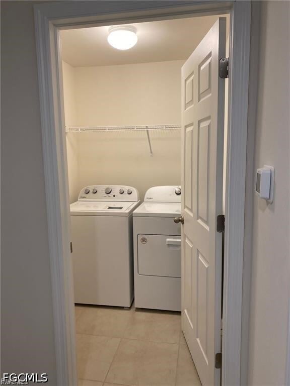 property at 2213 NE 33rd St