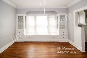 3589 Chelton Rd in Shaker Heights, OH - Building Photo - Building Photo
