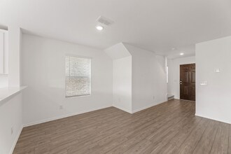 816 Breakwater Dr in Princeton, TX - Foto de edificio - Building Photo