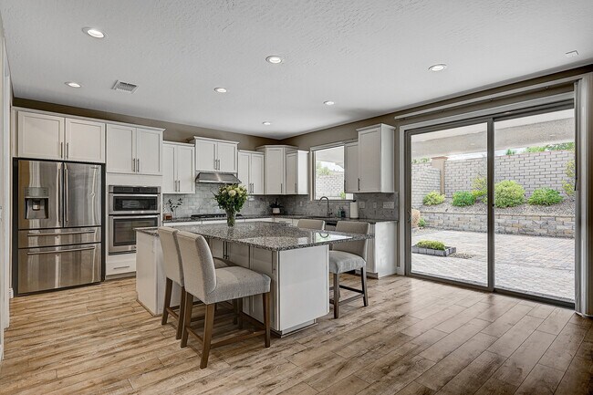 property at 339 Rezzo St