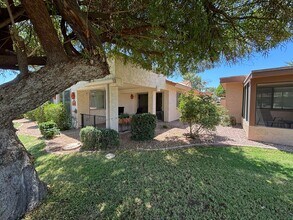 421 Leisure World in Mesa, AZ - Building Photo - Building Photo