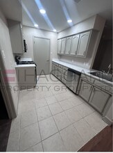 8879 Marilyn Dr in Frisco, TX - Building Photo - Building Photo