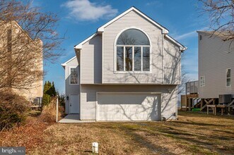 3563 Narragansett Ave in Annapolis, MD - Building Photo - Building Photo