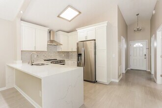 12639 Ashmore Green Dr N in Jacksonville, FL - Foto de edificio - Building Photo