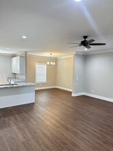 1165 10th St NE in Cleveland, TN - Building Photo - Building Photo