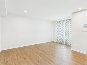 1120 Canterbury Rdg Rd in Richmond, VA - Building Photo - Building Photo