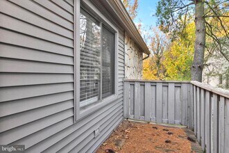 1966 The Woods II in Cherry Hill Township, NJ - Building Photo - Building Photo