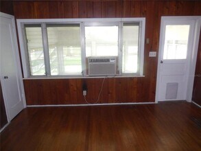 819 40th Ave N in St. Petersburg, FL - Building Photo - Building Photo