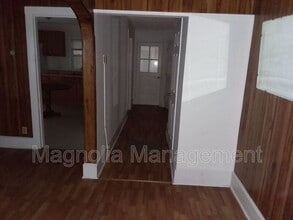 712 Highland Ave in Henderson, NC - Building Photo - Building Photo