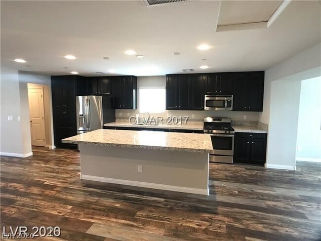 61 Morning Mimosa Ct in Henderson, NV - Building Photo - Building Photo