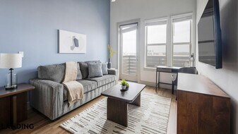 3100 Scofield Ridge Pkwy, Unit 1120 in Austin, TX - Building Photo