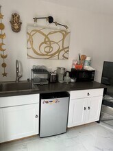 6604 Dry Breeze Ct, Unit Guest home villa in Las Vegas, NV - Building Photo - Building Photo