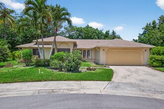 2925 Riviera Dr in Delray Beach, FL - Building Photo - Building Photo