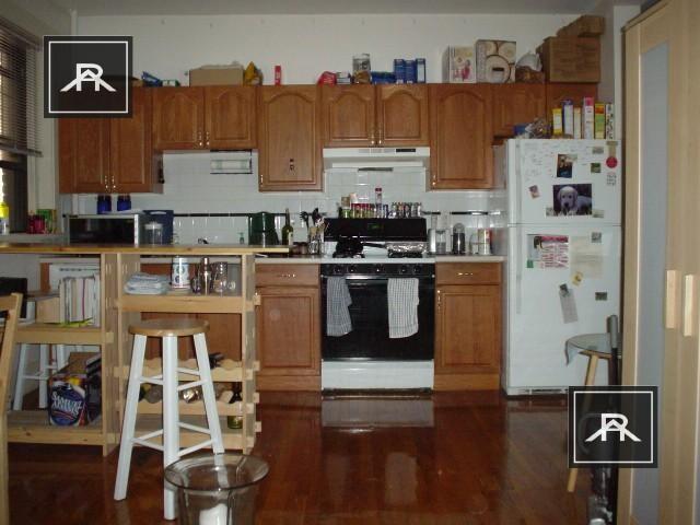 property at 1414 Commonwealth Ave