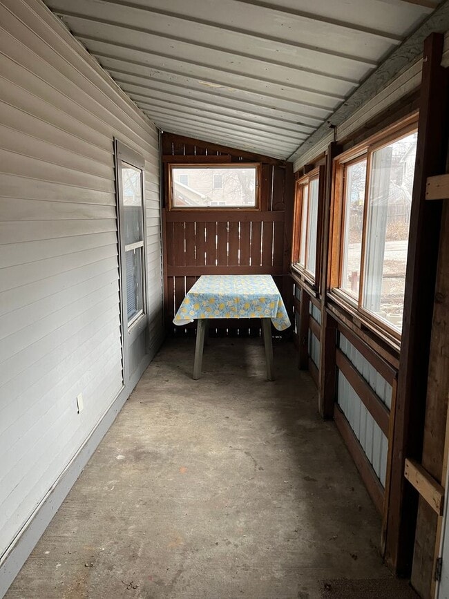 233 S 4th St in Lafayette, IN - Building Photo - Building Photo