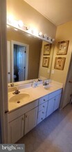 6399 True Ln in Springfield, VA - Building Photo - Building Photo