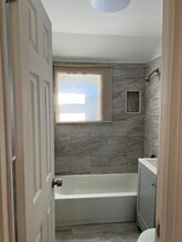 119 Dupont Pl in Bridgeport, CT - Building Photo - Building Photo