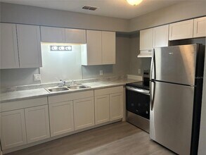 37540 Martin Luther King Blvd in Dade City, FL - Building Photo - Building Photo