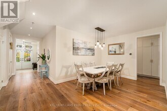 36 Angela Cres in Niagara-On-The-Lake, ON - Building Photo - Building Photo