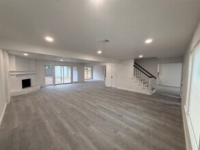 1111 Caspian Ln in Houston, TX - Building Photo - Building Photo